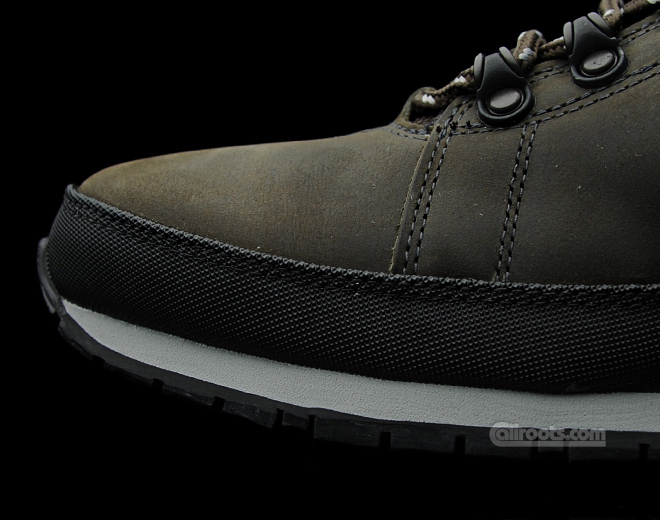 201132009932811470591286_L 201132009932811470591286_L