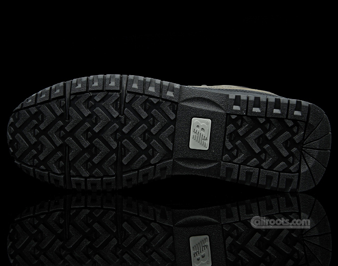 2011320099328114711247122_L 2011320099328114711247122_L