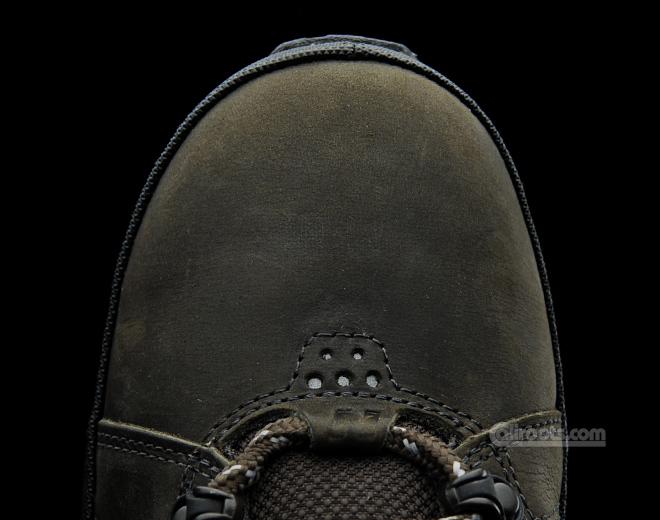 201132009932811474169266_L 201132009932811474169266_L