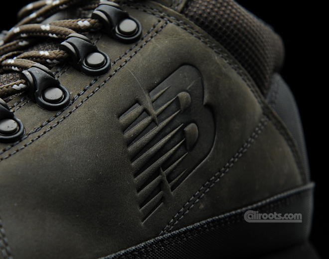 20113200993281147926312_L 20113200993281147926312_L