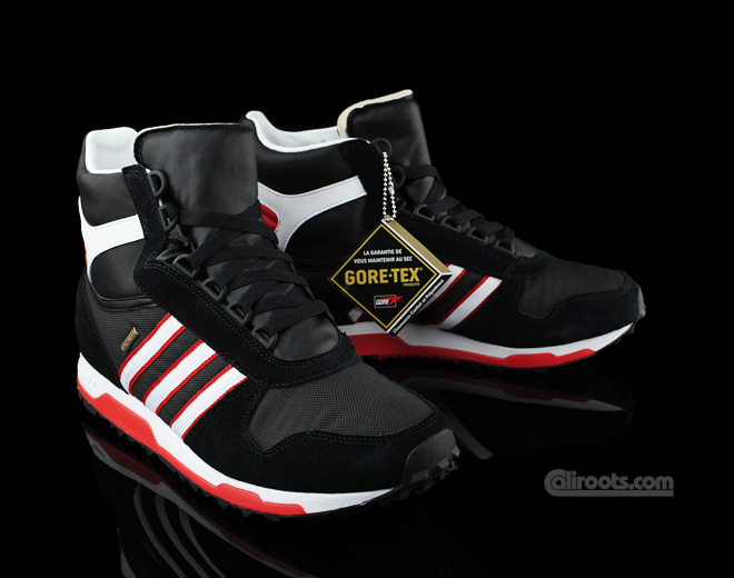 2012420099328172843268251_L