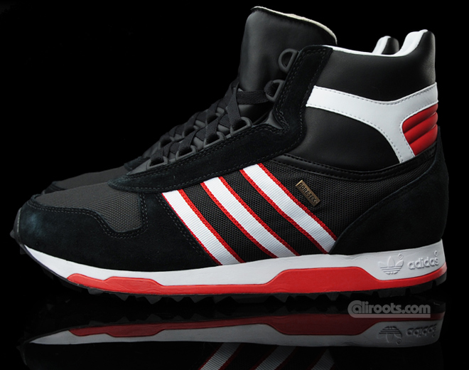 2012420099328172858597151_L