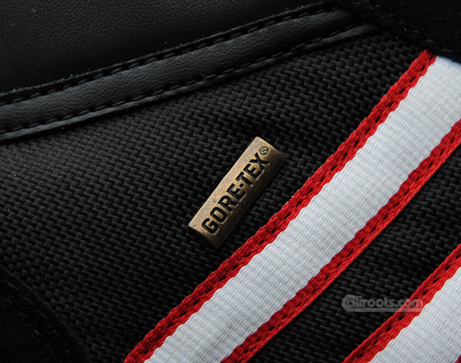 2012420099328172913581276_L