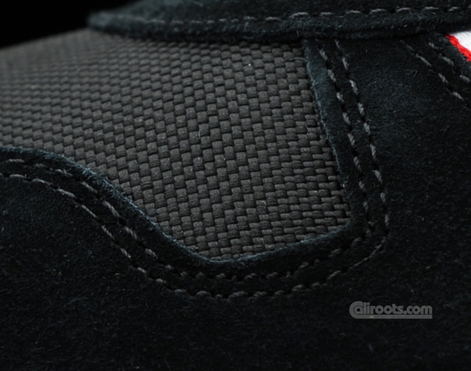 201242009932817292316080_L