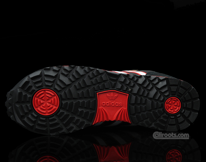 201242009932817292987226_L