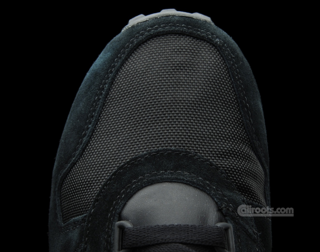 201242009932817293097259_L