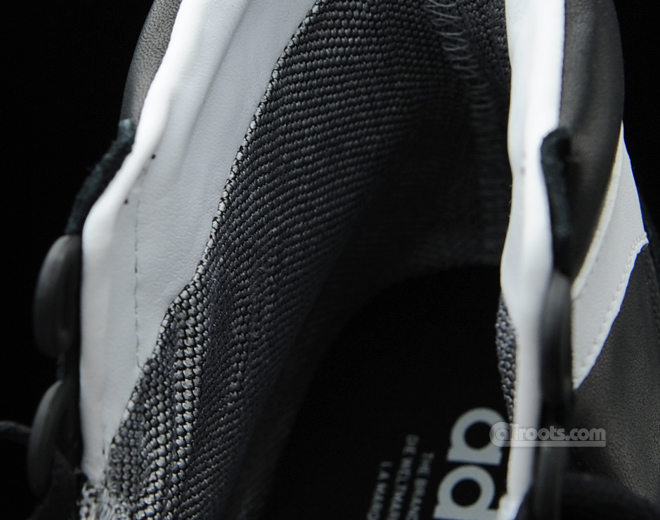 2012420099328172937926329_L