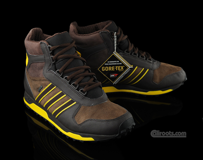 201252009932817272842319_L