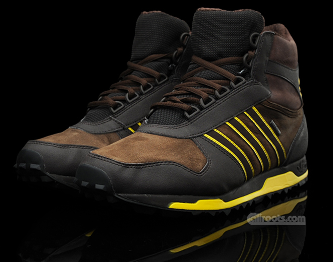 2012520099328172733923145_L