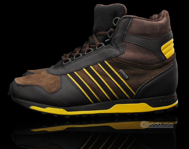 201252009932817273833197_L