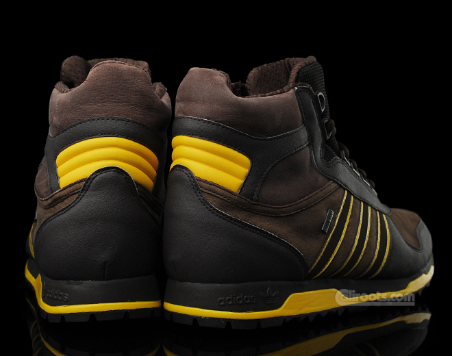 201252009932817274318983_L