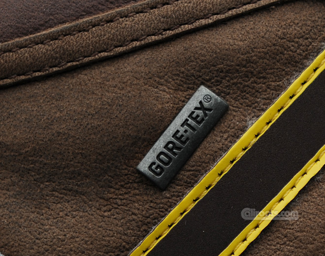 201252009932817274880137_L