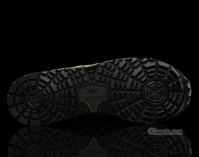 2012520099328172751924167_L