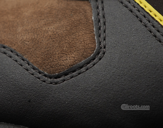 2012520099328172758455224_L