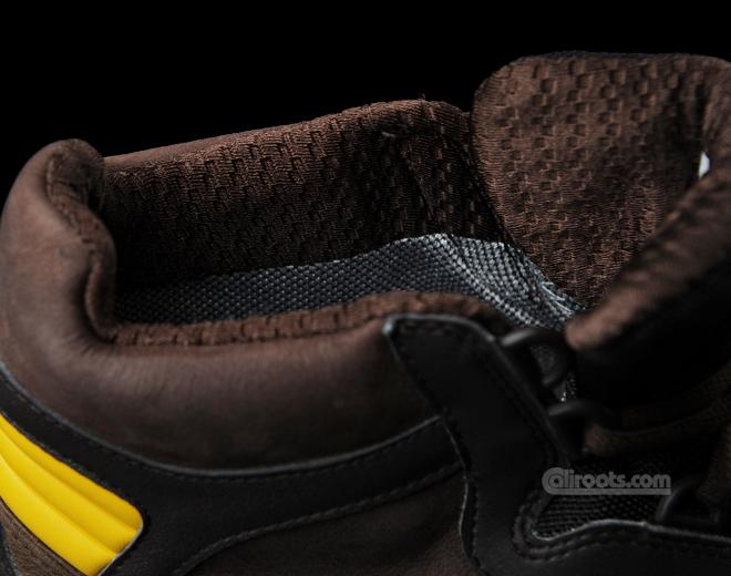 2012520099328172814721335_L