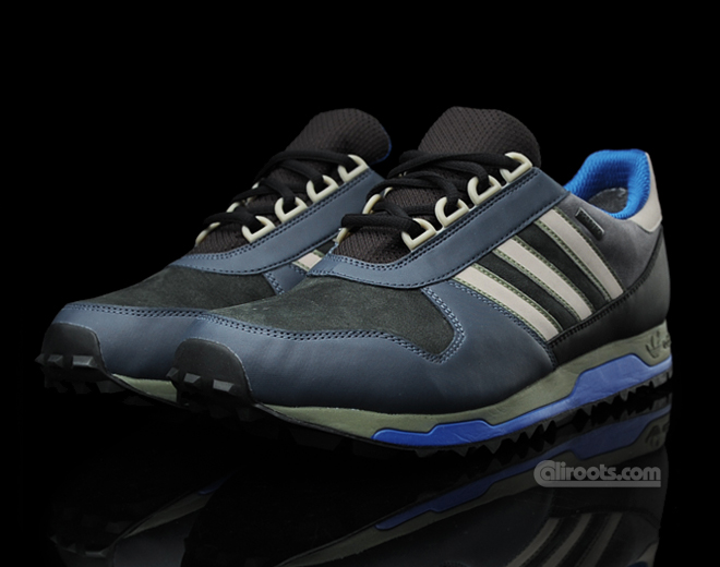 2012620099328172530390203_L