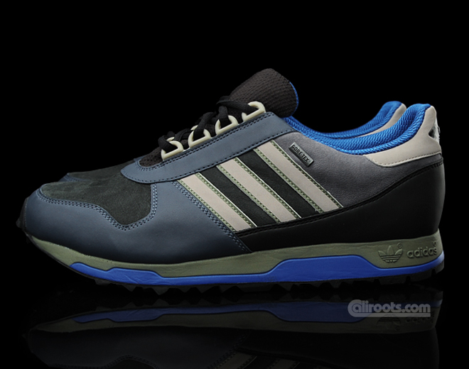 2012620099328172544937228_L