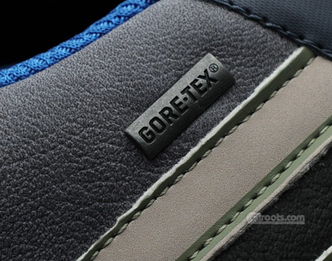 201262009932817262394230_L