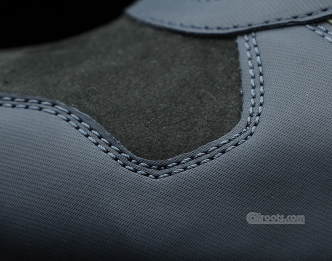 2012620099328172643235260_L