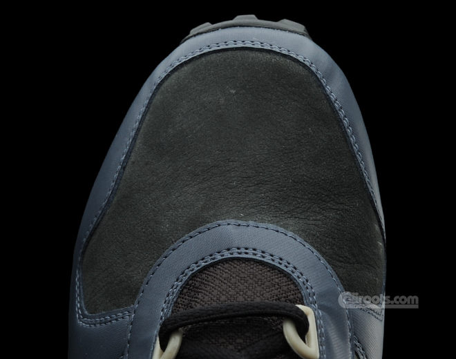 201262009932817265334481_L