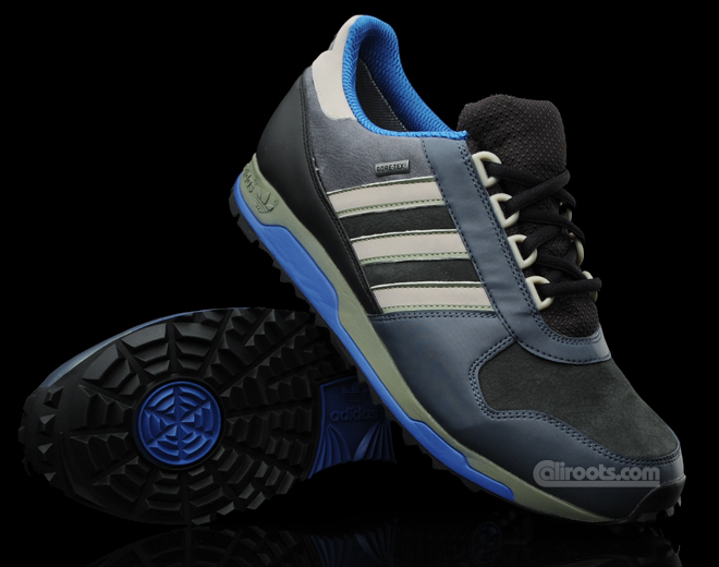 20126200993281726695343_L