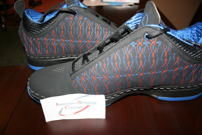 2014F5214AF3B8B4841399 2014F5214AF3B8B4841399