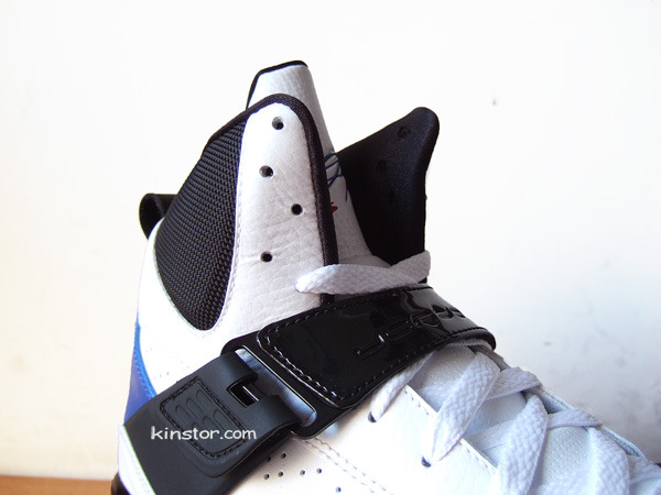 2020FD134B0D3E0B549102 2020FD134B0D3E0B549102