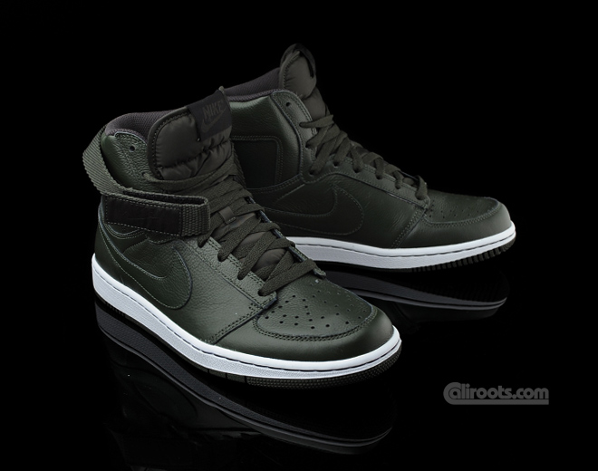 2030720091031111613936294_L