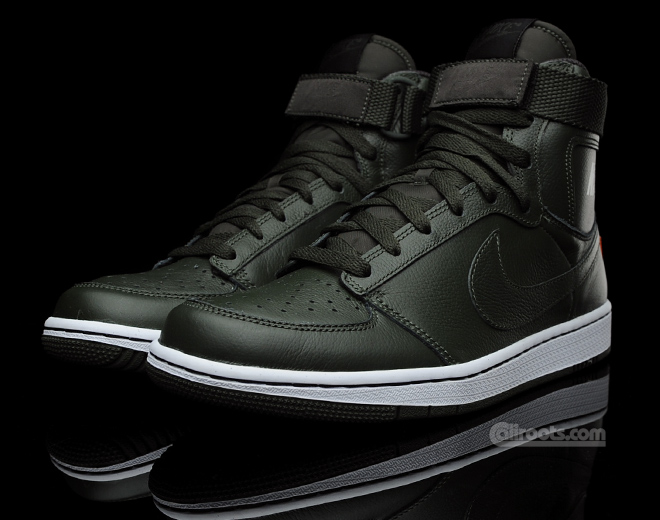 2030720091031111618468198_L