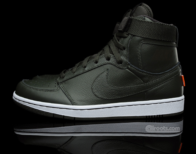 2030720091031111620796128_L