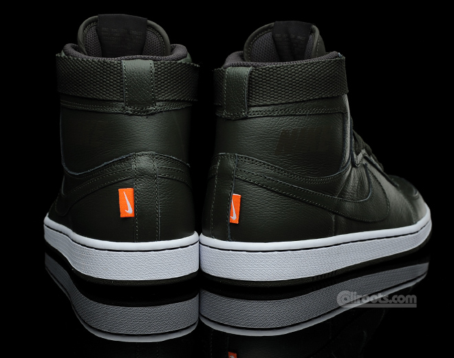 2030720091031111622999117_L