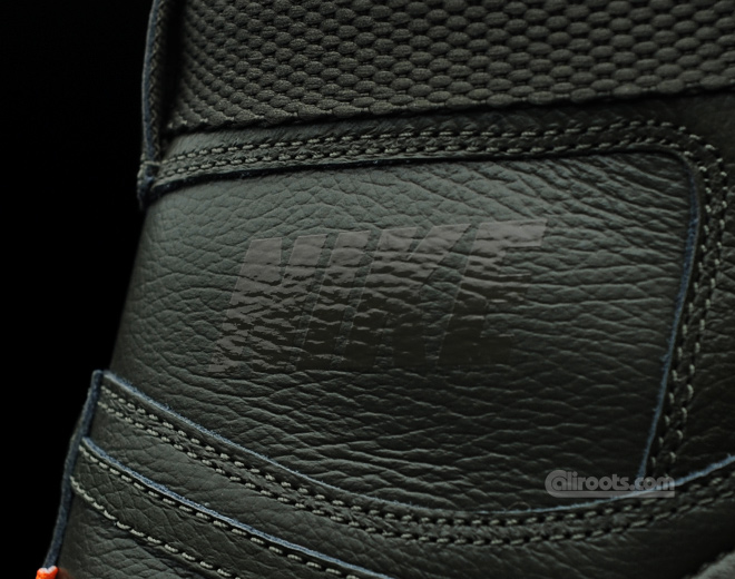 2030720091031112132453135_L