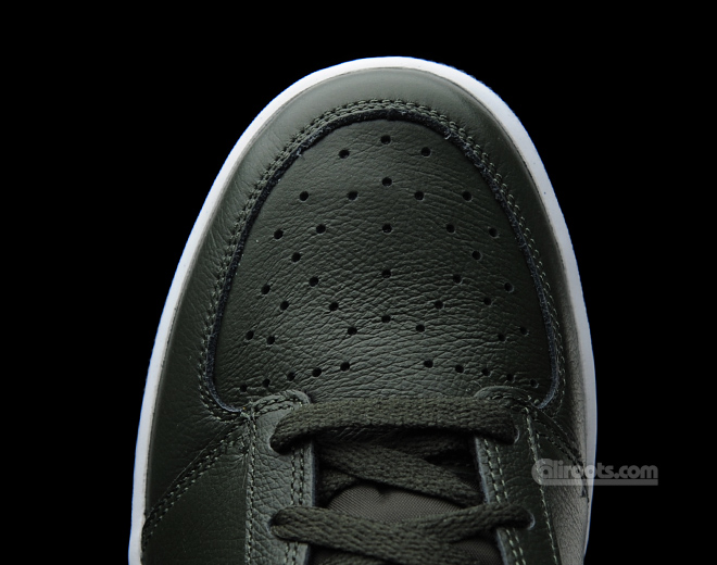 2030720091031112135328182_L