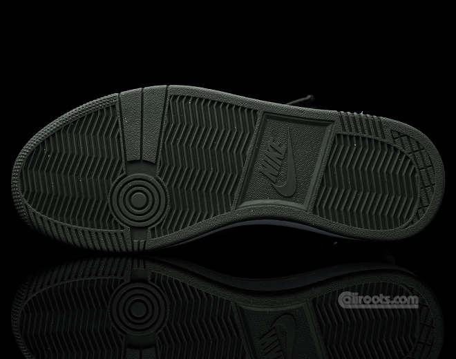 20307200910311121390309_L