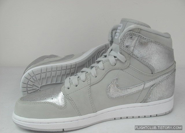 2034C80D4B13096E32C6EC 2034C80D4B13096E32C6EC