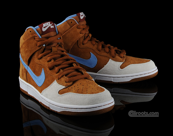 20466200910527172054976306_L 20466200910527172054976306_L