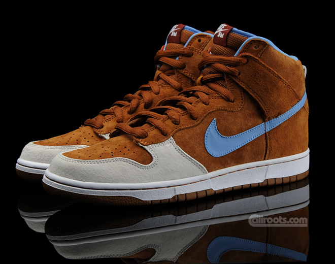 204662009105271721013238_L 204662009105271721013238_L