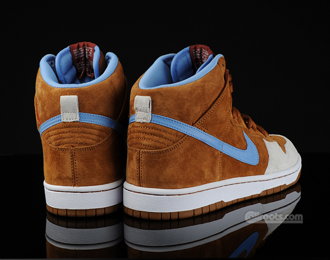 2046620091052717211246064_L 2046620091052717211246064_L