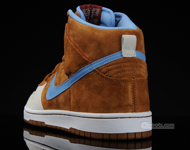 2046620091052717211674259_L 2046620091052717211674259_L