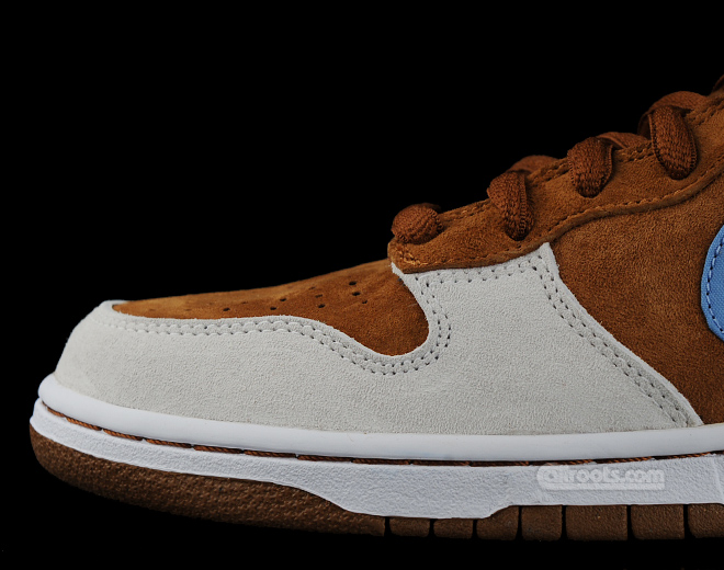 20466200910527172120820290_L 20466200910527172120820290_L