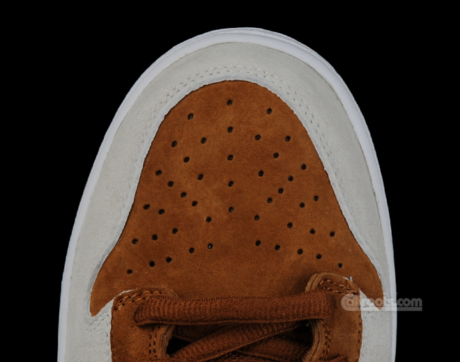 20466200910527172128445286_L 20466200910527172128445286_L