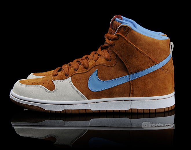 2046620091052717214429199_L 2046620091052717214429199_L