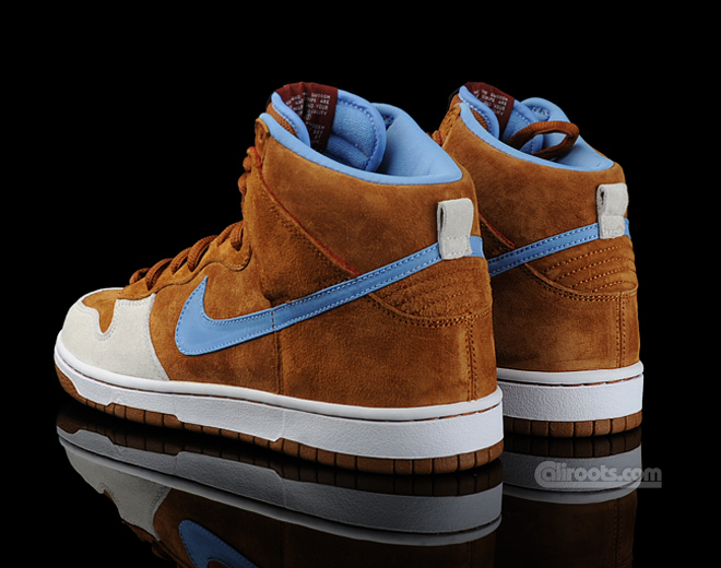 204662009105271721861755_L 204662009105271721861755_L