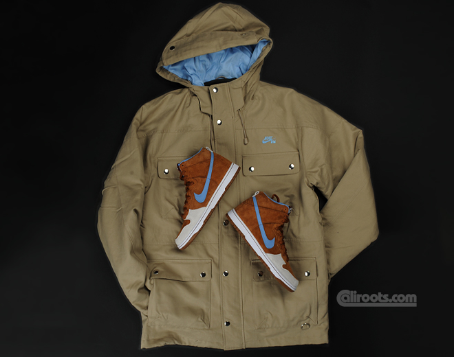 2046620091052717515218527_L 2046620091052717515218527_L