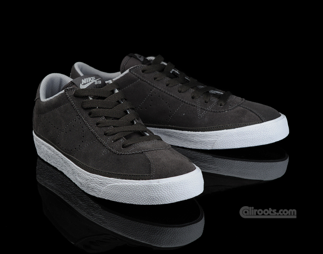 2046720091052717375776236_L 2046720091052717375776236_L