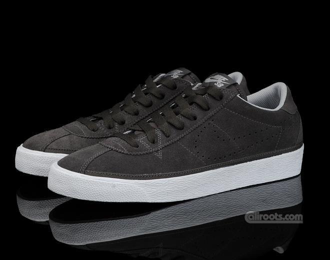 20467200910527173833904302_L 20467200910527173833904302_L