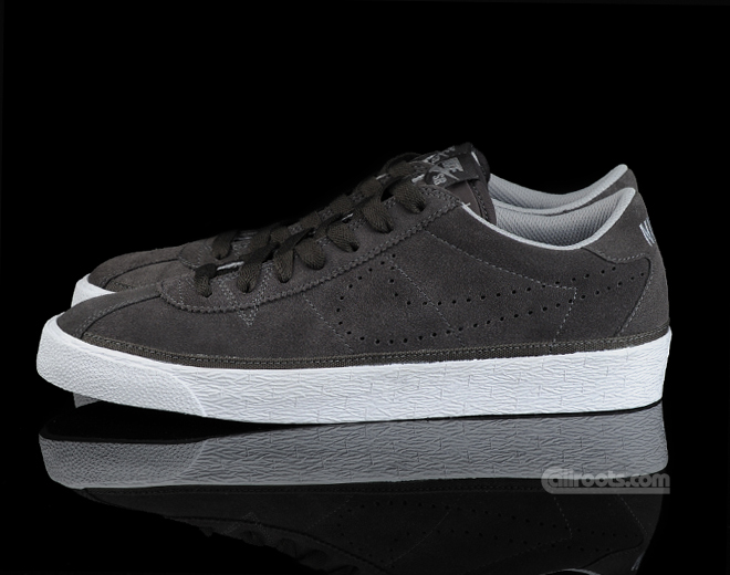 2046720091052717383844251_L 2046720091052717383844251_L