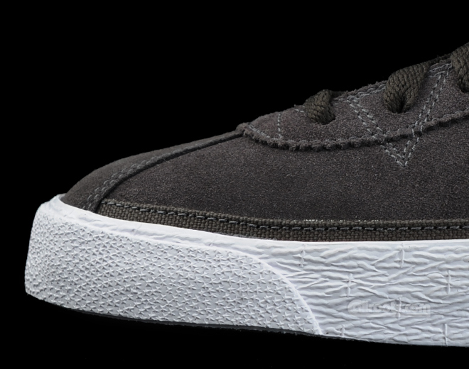 20467200910527173845248183_L 20467200910527173845248183_L