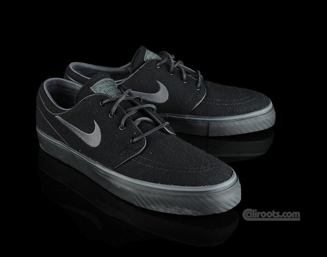 204682009105271747397278_L 204682009105271747397278_L