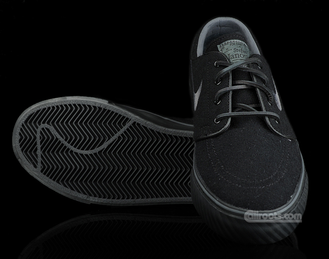 2046820091052717481758714_L 2046820091052717481758714_L